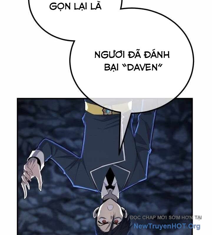 Bản Chất Của Chuyển Sinh chapter 135 - Trang 212