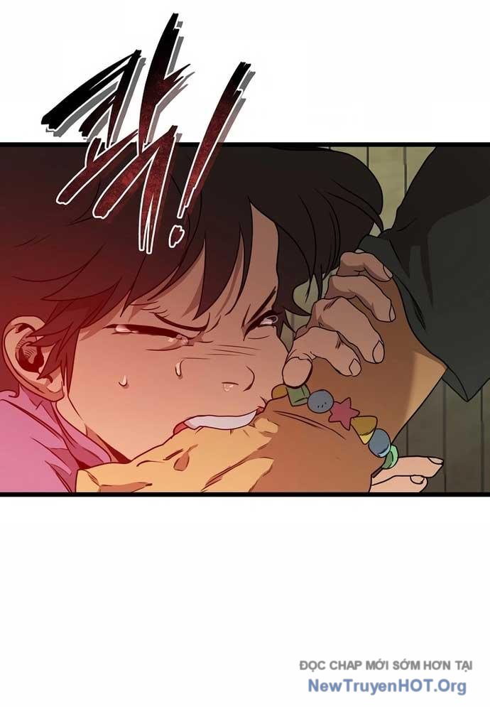 Công Viên Undead chapter 2 - Trang 128