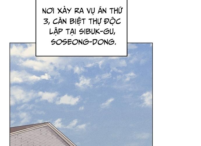 Phỏng Vấn Sát Nhân chapter 72 - Trang 147