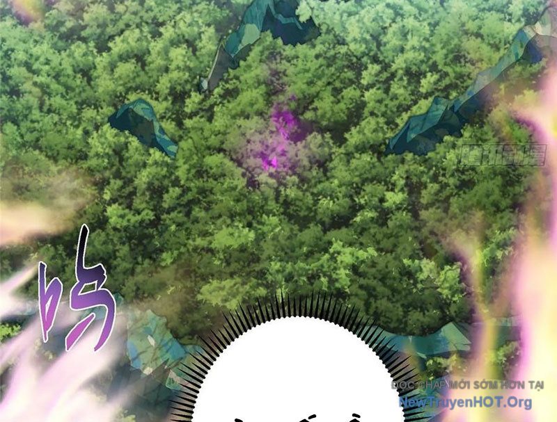 Chưởng Môn Khiêm Tốn Chút chapter 515 - Trang 28