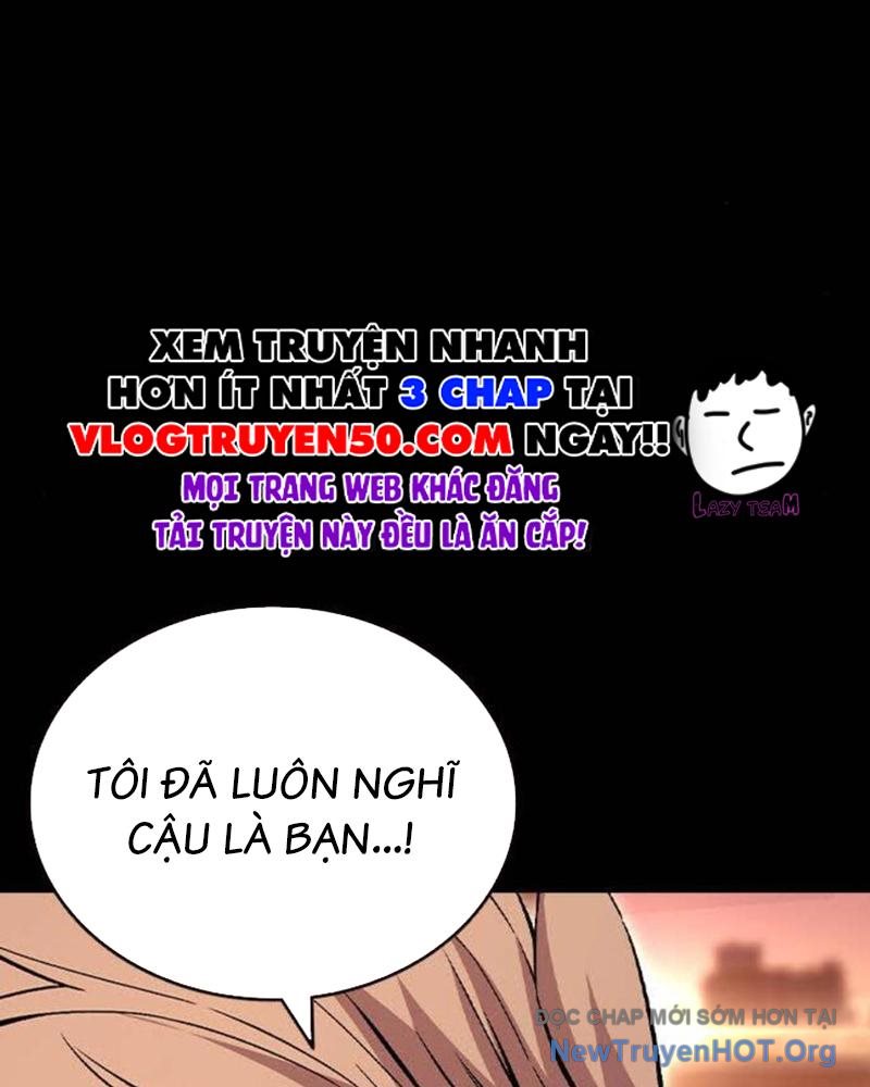 King Game chapter 114 - Trang 59