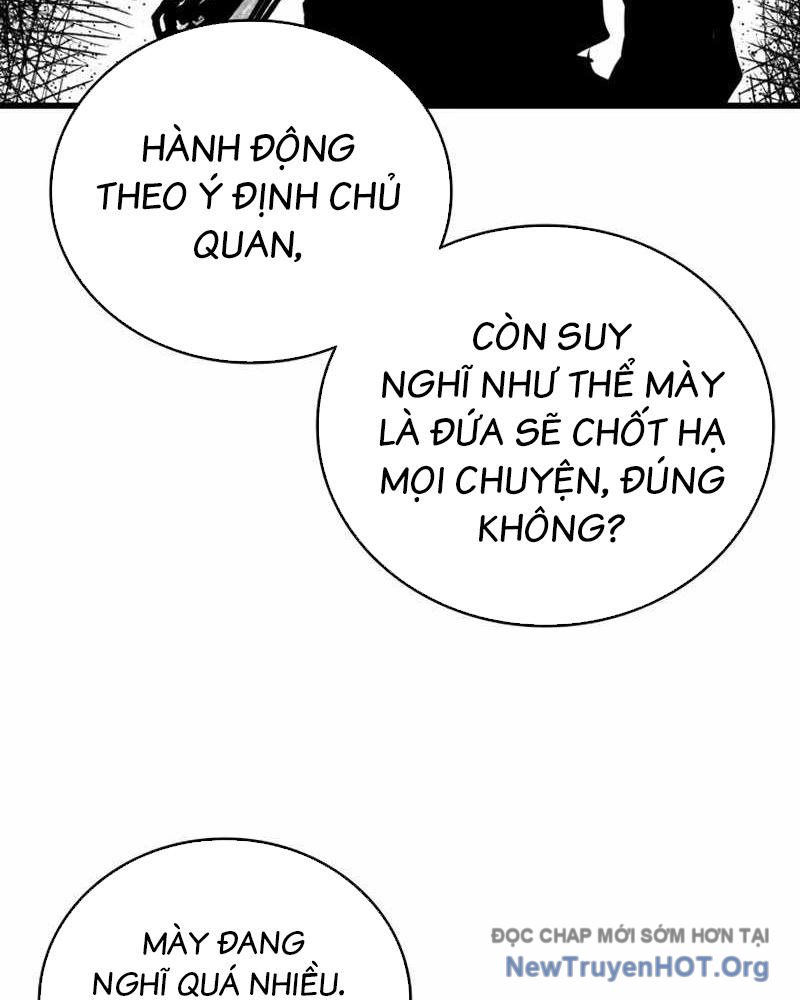 Thượng Lưu chapter 32 - Trang 157