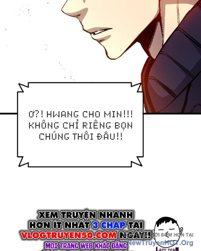 King Game chapter 116 - Trang 160