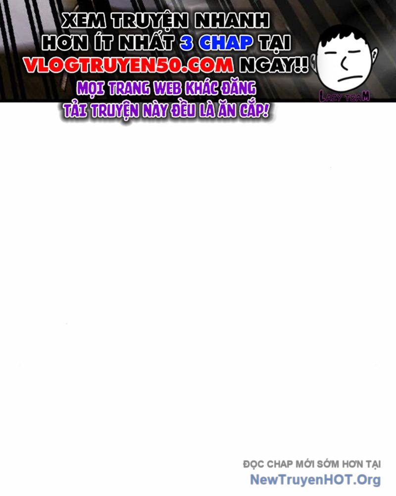 King Game chapter 113 - Trang 69