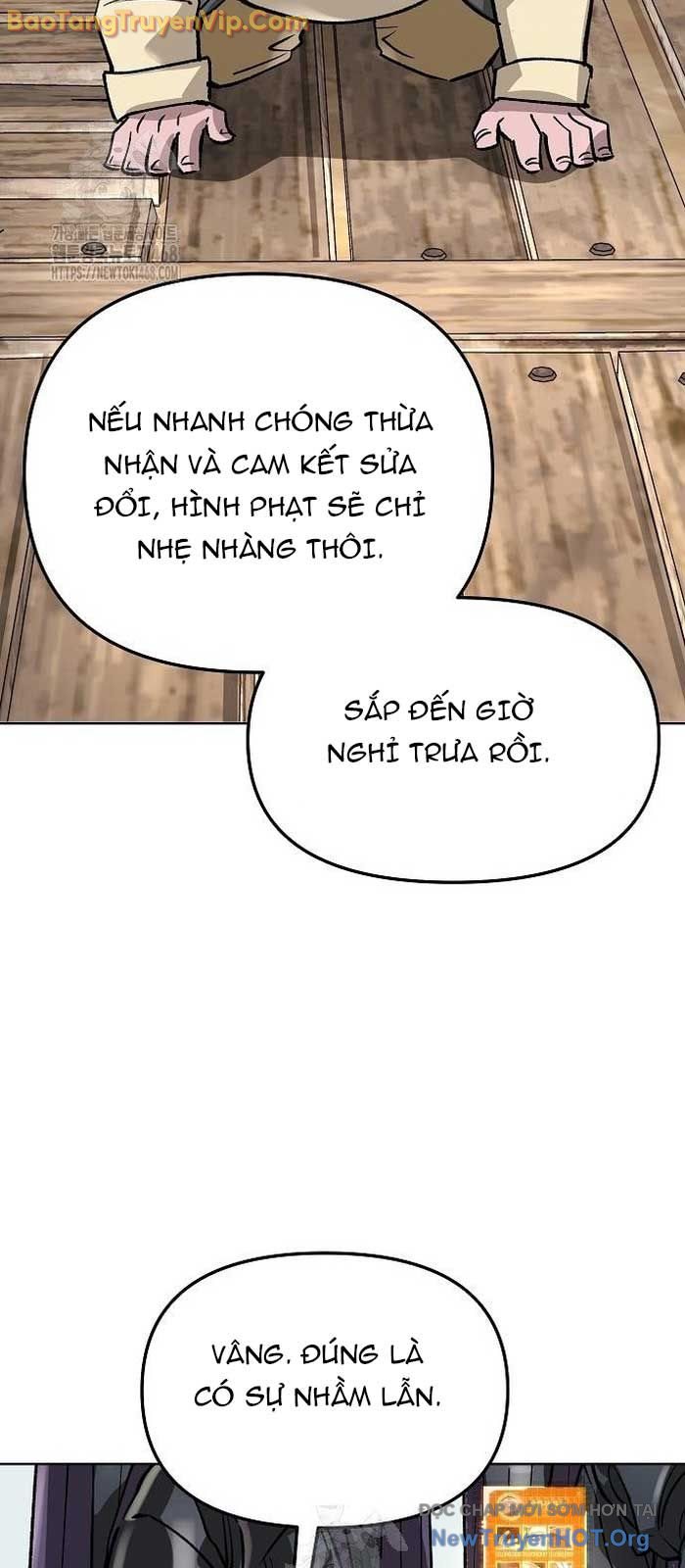 Thiên Ma 3077 chapter 49.2 - Trang 11