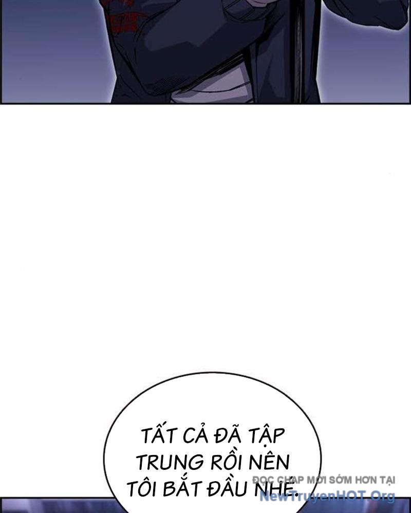 King Game chapter 111 - Trang 77