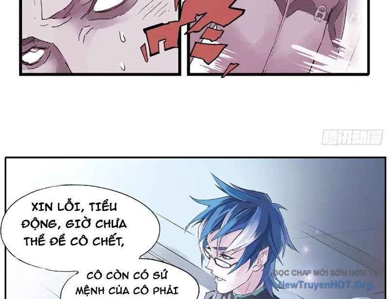 Hi tháp chapter 9 - Trang 169