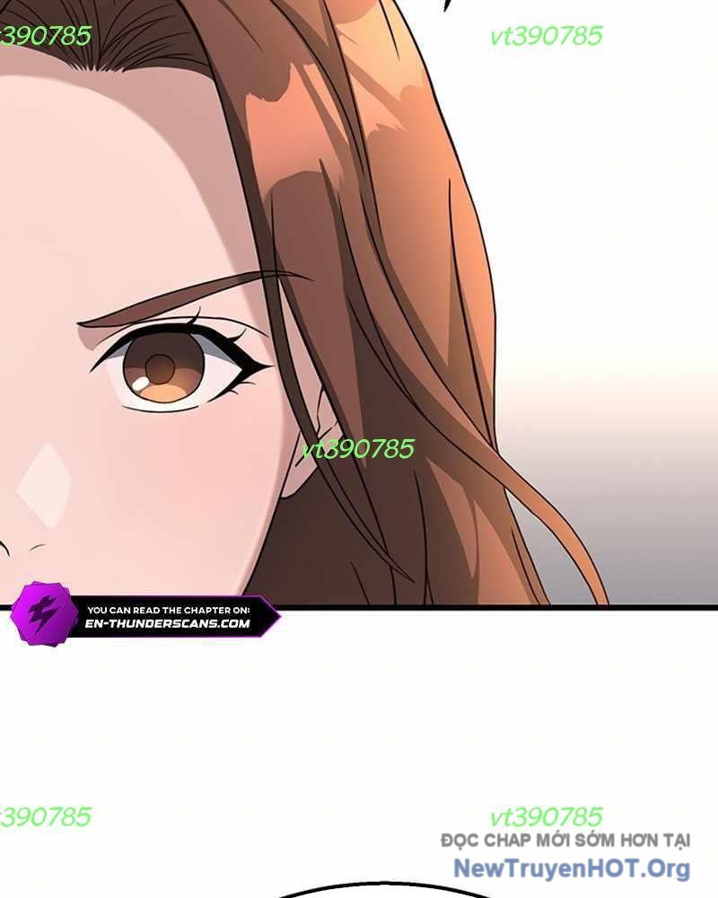 Chu Kỳ Vĩnh Cửu chapter 9 - Trang 123