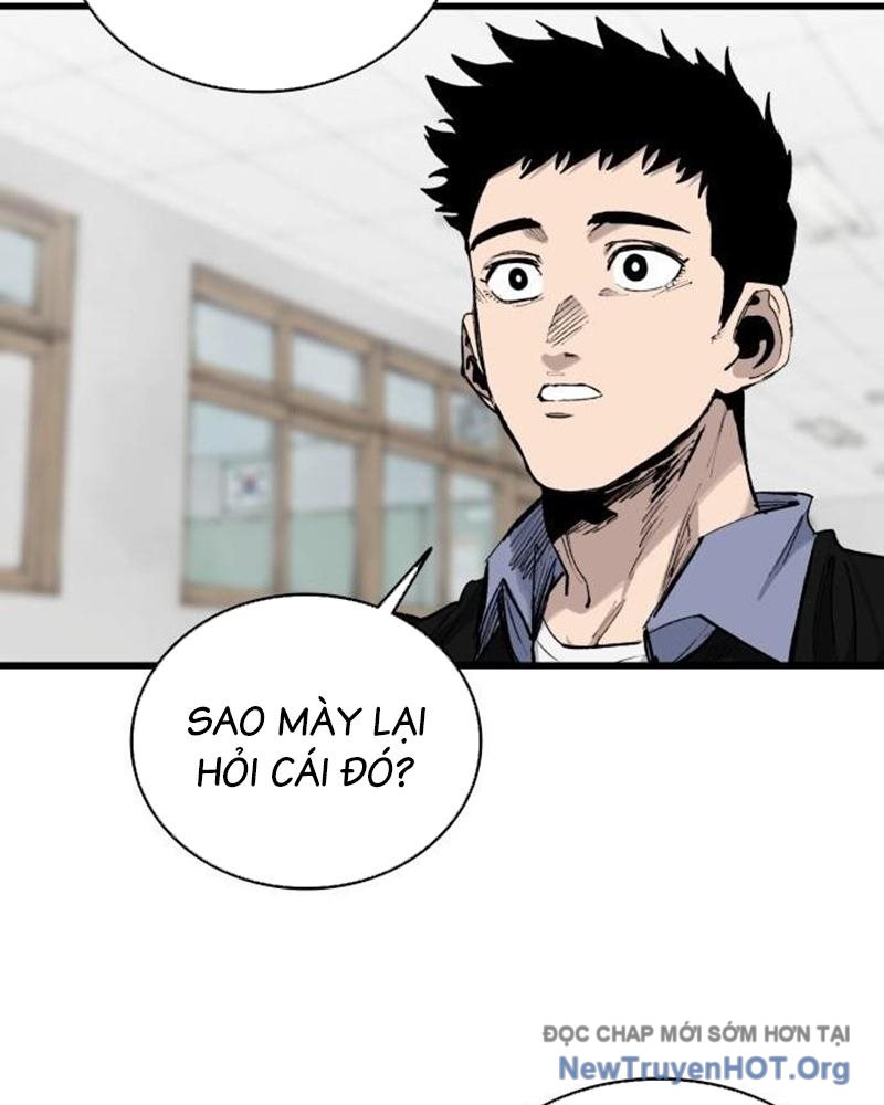 Thượng Lưu Chap 20 - Next Chap 21