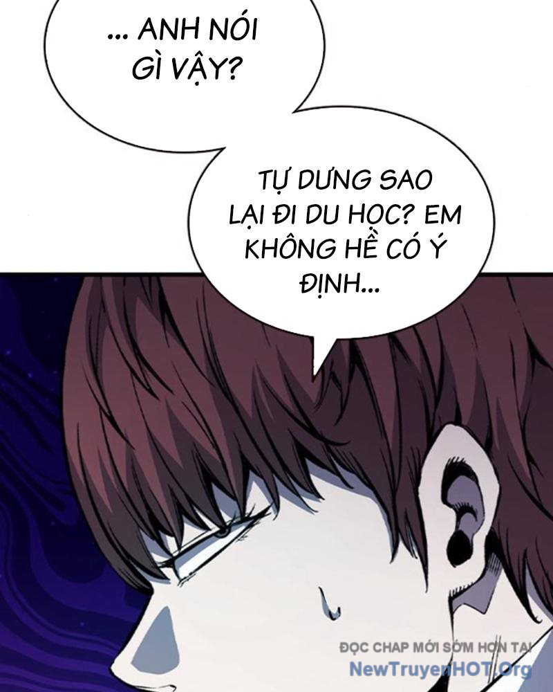 King Game chapter 116 - Trang 35