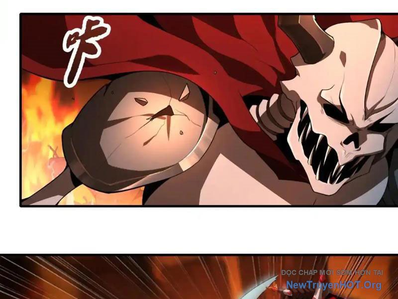 Thập Hoang Chi Vương chapter 26 - Trang 93