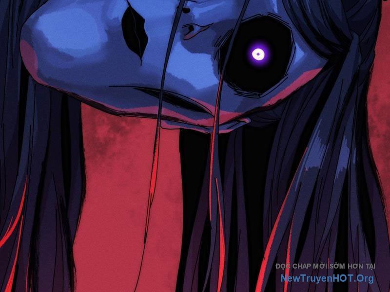 Ta Dựa Vào Tu Tiên Xưng Bá Mạt Thế chapter 13 - Trang 92