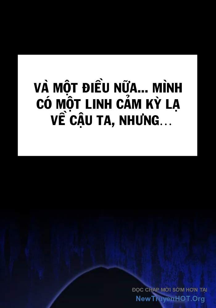Anh Hùng Của Chúng Ta Làm Gì? chapter 37 - Trang 112
