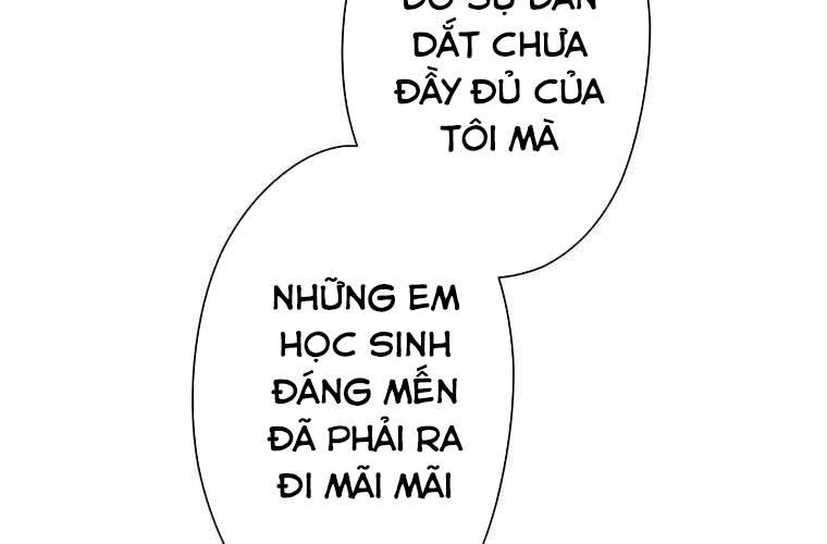 Giáo Viên ác Quỷ Saiko chapter 67 - Trang 87