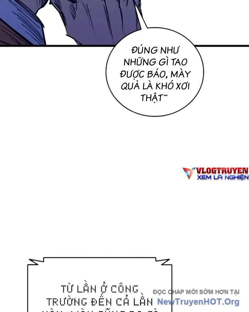 Thượng Lưu chapter 34 - Trang 130