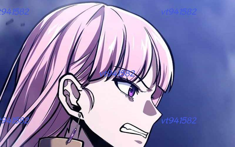 Anh Hùng Của Chúng Ta Làm Gì? chapter 35 - Trang 134