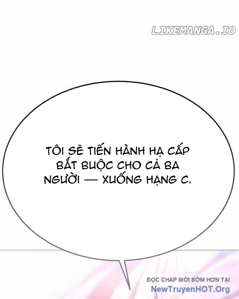 Tanker Hạng C Bất Tử chapter 21 - Trang 44