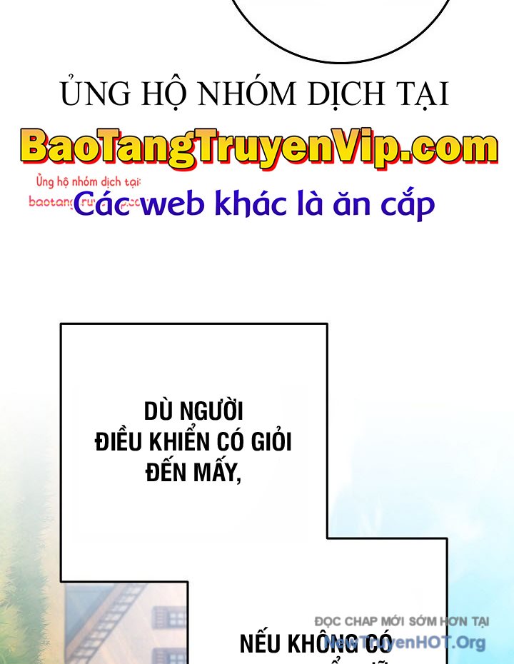 Hoàng Đế Thép chapter 45 - Trang 96
