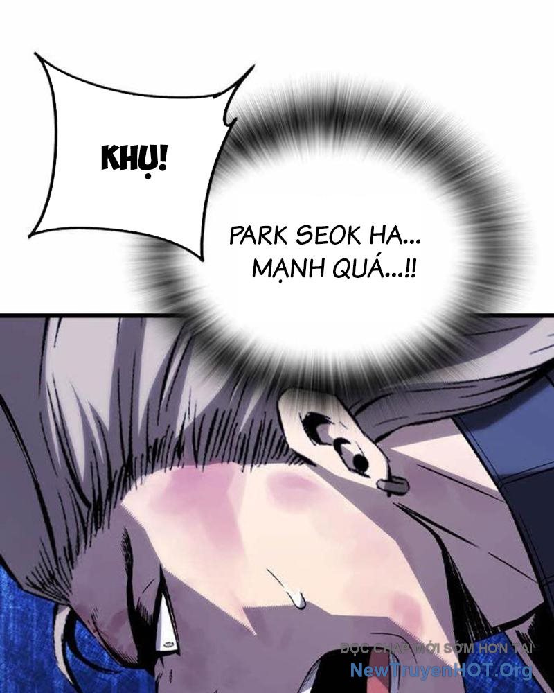 King Game chapter 113 - Trang 70