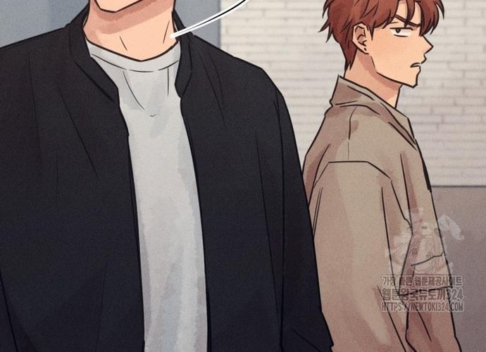 Phỏng Vấn Sát Nhân chapter 72 - Trang 195