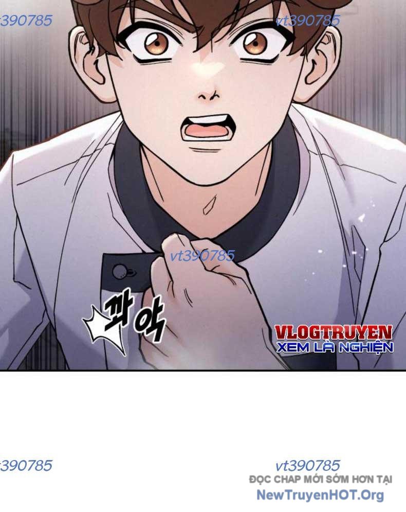 Đấu Trường Ẩm Thực chapter 12 - Trang 89