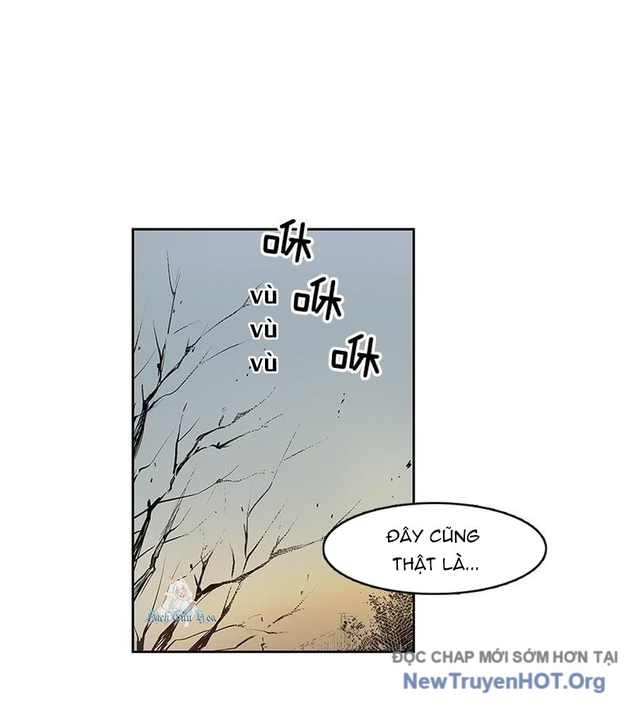 Cửa Hàng Vô Danh chapter 165 - Trang 3