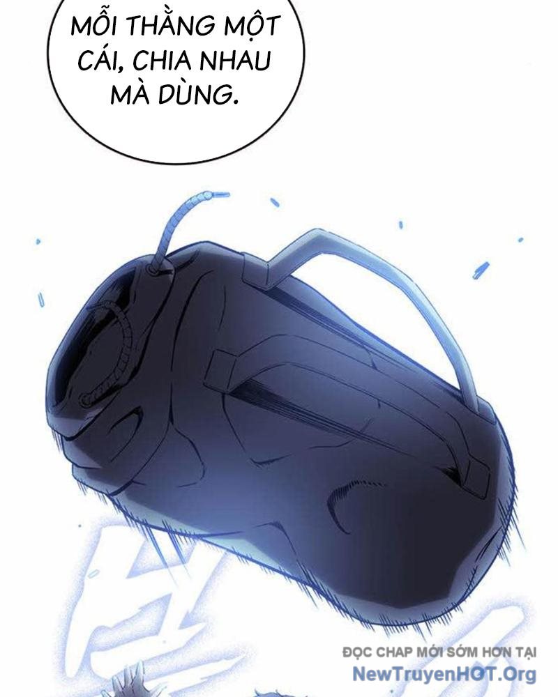 King Game chapter 111 - Trang 133