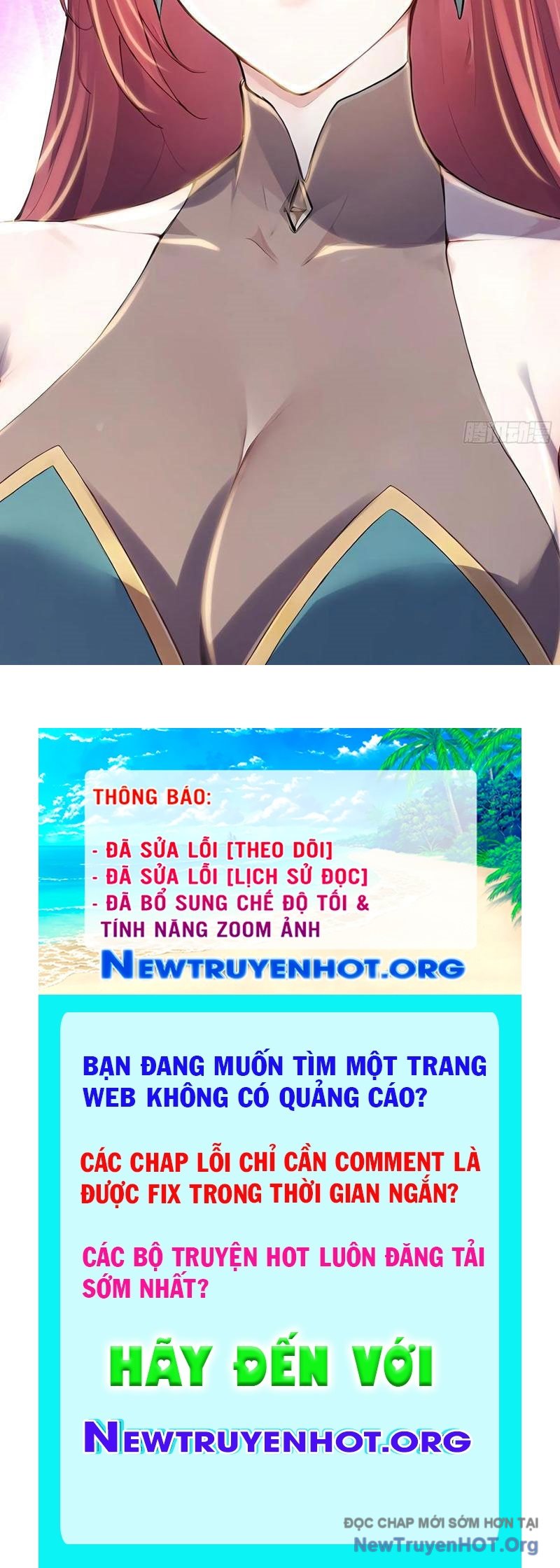 Tu Tiên Hàng Triệu Năm: đệ Tử Của Ta Rải Rác Khắp Tiên Giới! chapter 62 - Trang 64