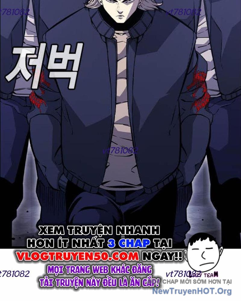King Game chapter 113 - Trang 3