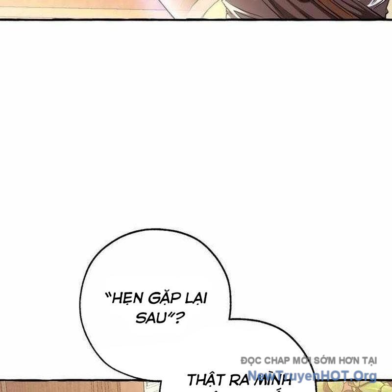 Phế Vật Dòng Dõi Bá Tước chapter 154 - Trang 51