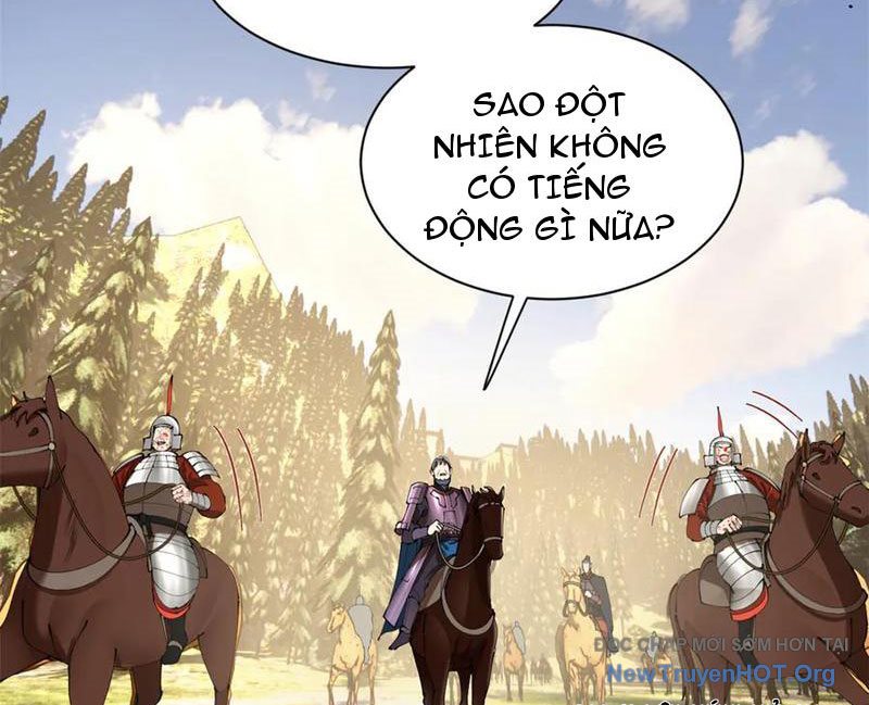 Chàng Rể Mạnh Nhất Lịch Sử chapter 308 - Trang 68