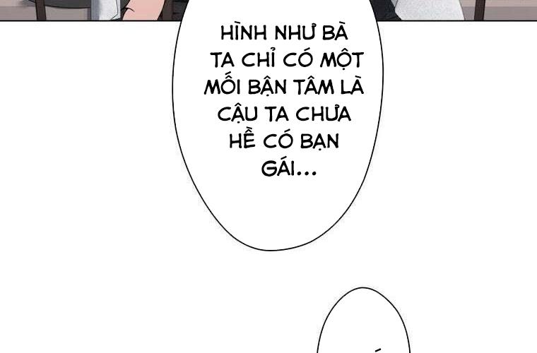 Giáo Viên ác Quỷ Saiko chapter 68 - Trang 168