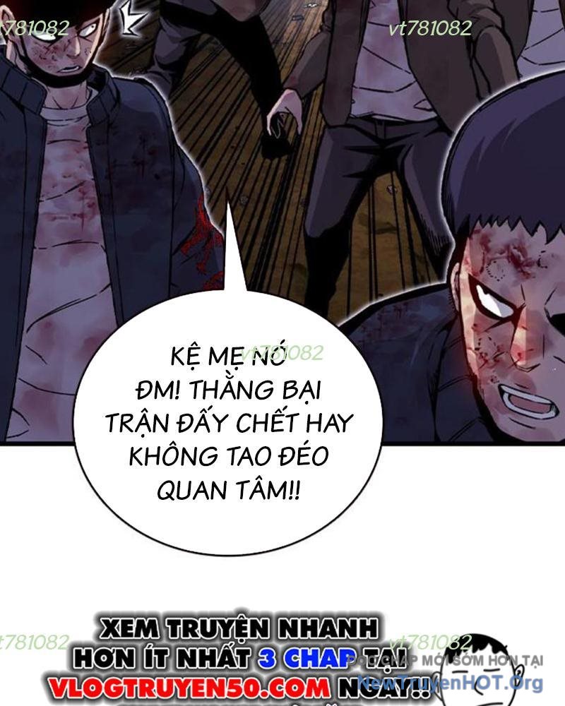 King Game chapter 115 - Trang 89
