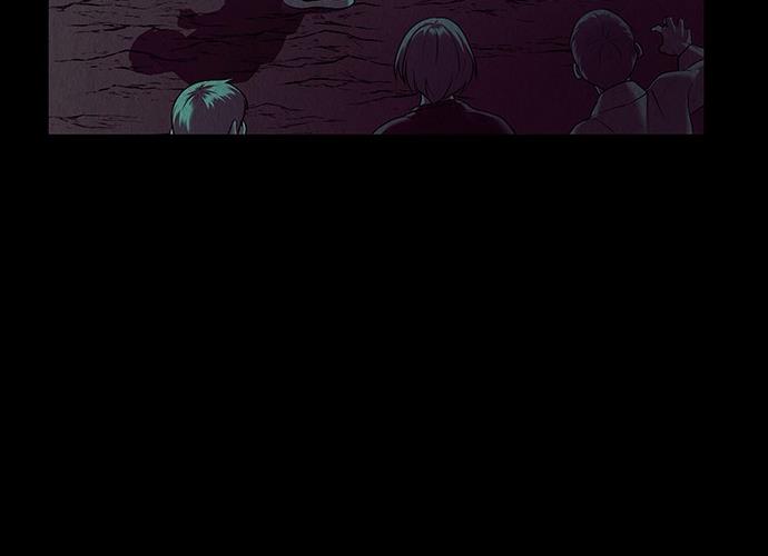 Cửa hàng đồ cổ tương lai chapter 38 - Trang 133