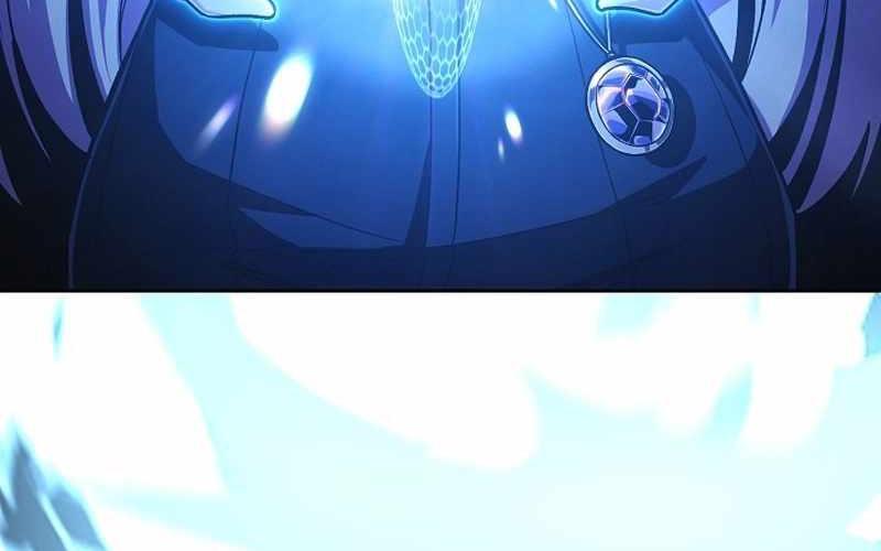 Anh Hùng Của Chúng Ta Làm Gì? chapter 35 - Trang 38