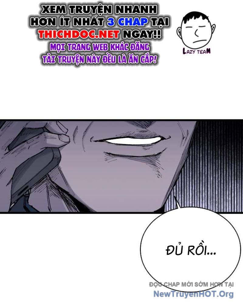 Thượng Lưu Chap 19 - Next Chap 20