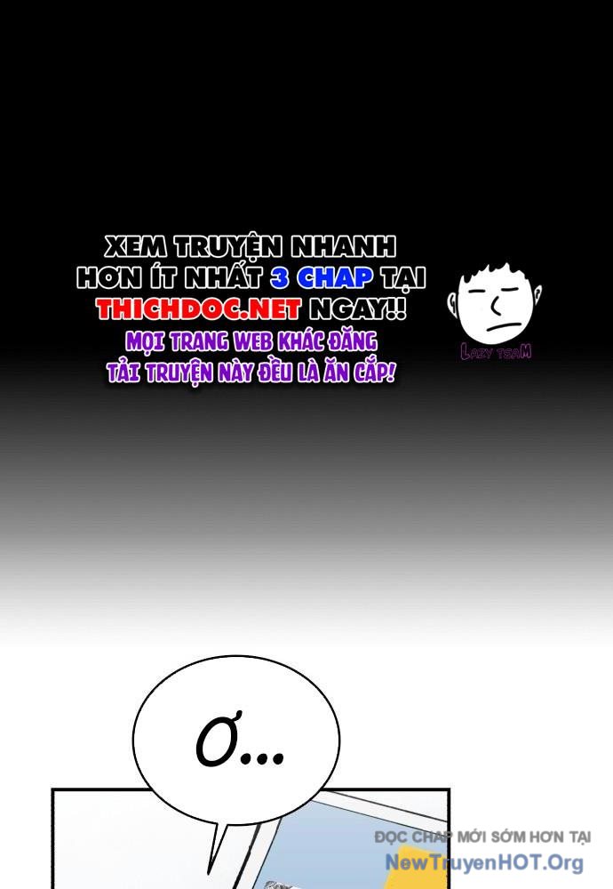 Thượng Lưu Chap 15 - Next Chap 16