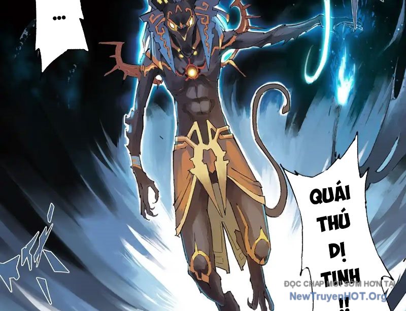 Hi tháp chapter 9 - Trang 41