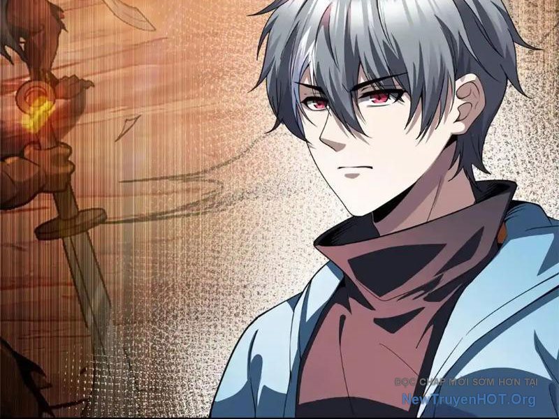 Thập Hoang Chi Vương chapter 26 - Trang 30