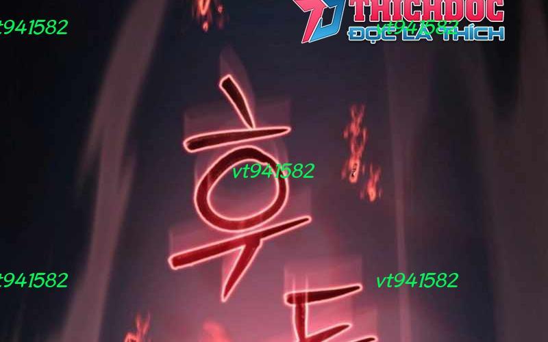 Anh Hùng Của Chúng Ta Làm Gì? chapter 35 - Trang 6