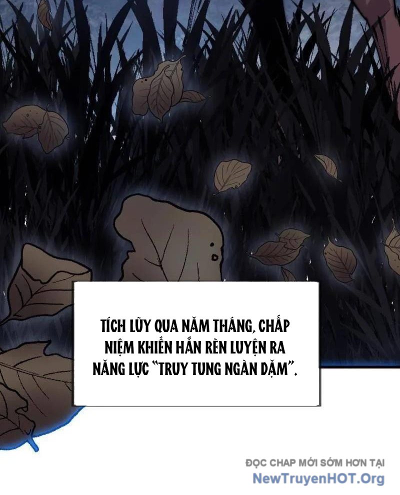 Ta Có Một Sơn Trại chapter 1155 - Trang 28