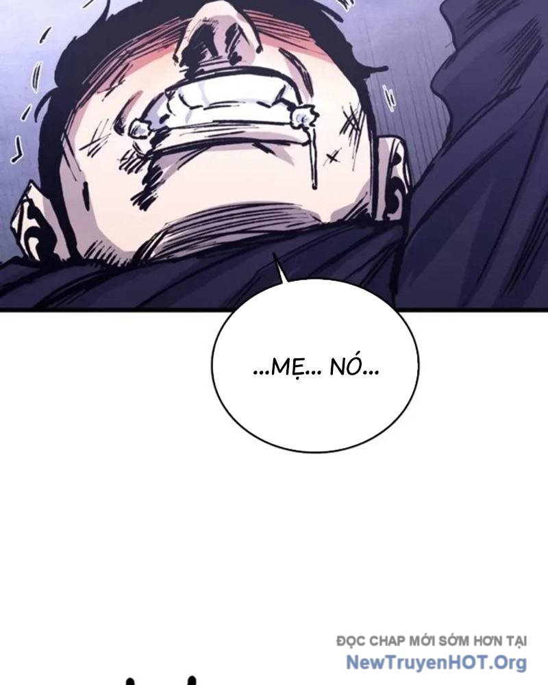 Thượng Lưu chapter 33 - Trang 73