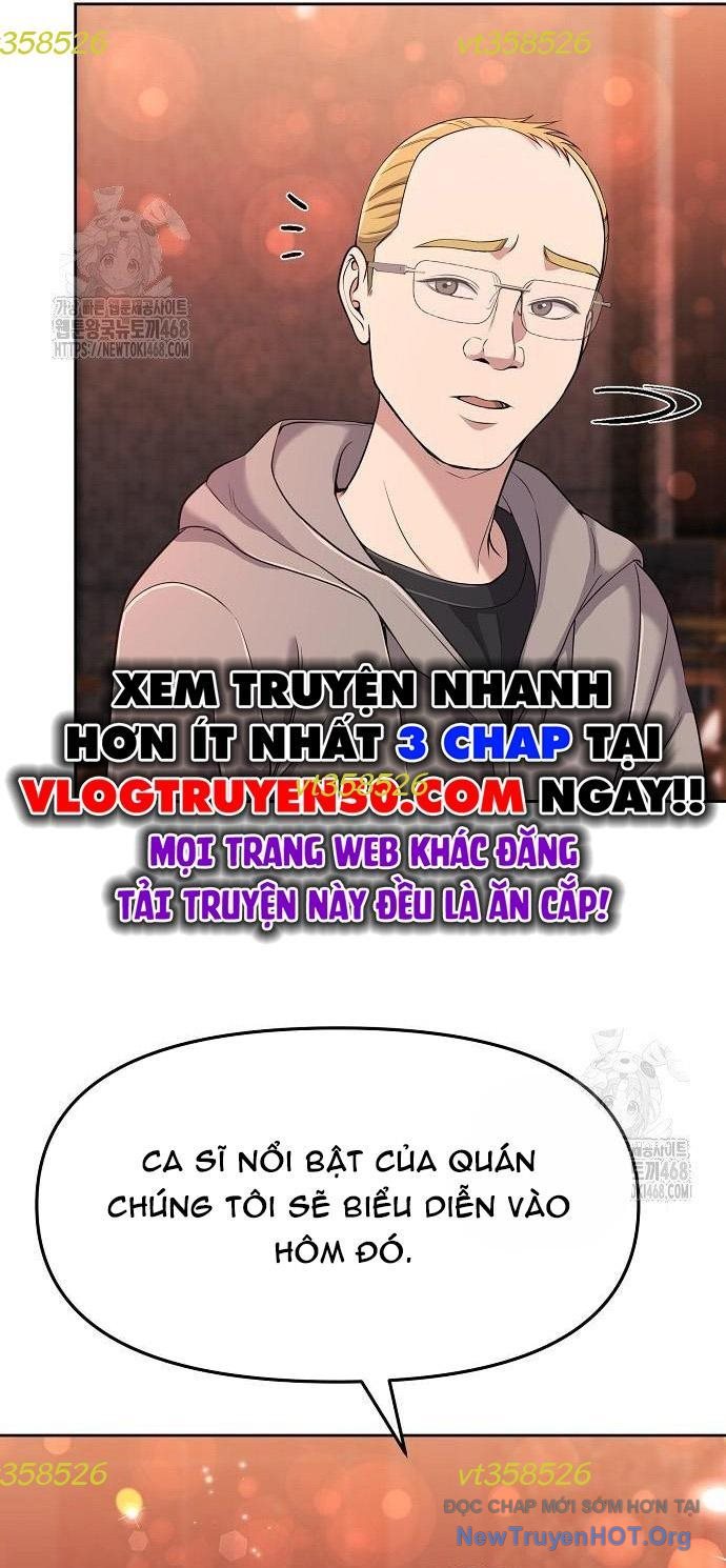 Nhân Viên Thực Tập Kim Cheolsu chapter 102 - Trang 34