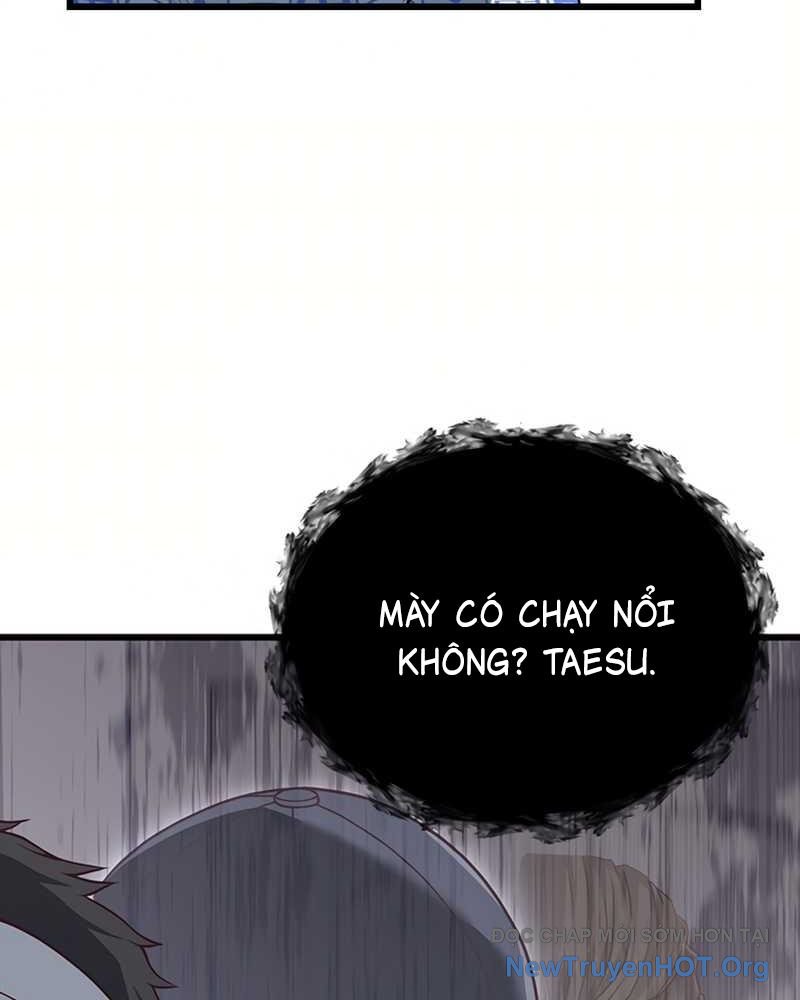 Chu Kỳ Vĩnh Cửu chapter 5 - Trang 113