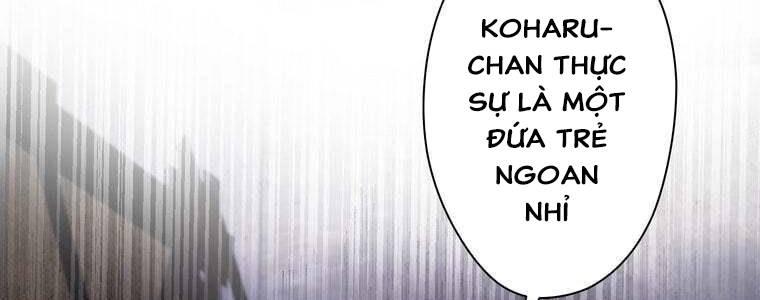 Giáo Viên ác Quỷ Saiko chapter 47 - Trang 53