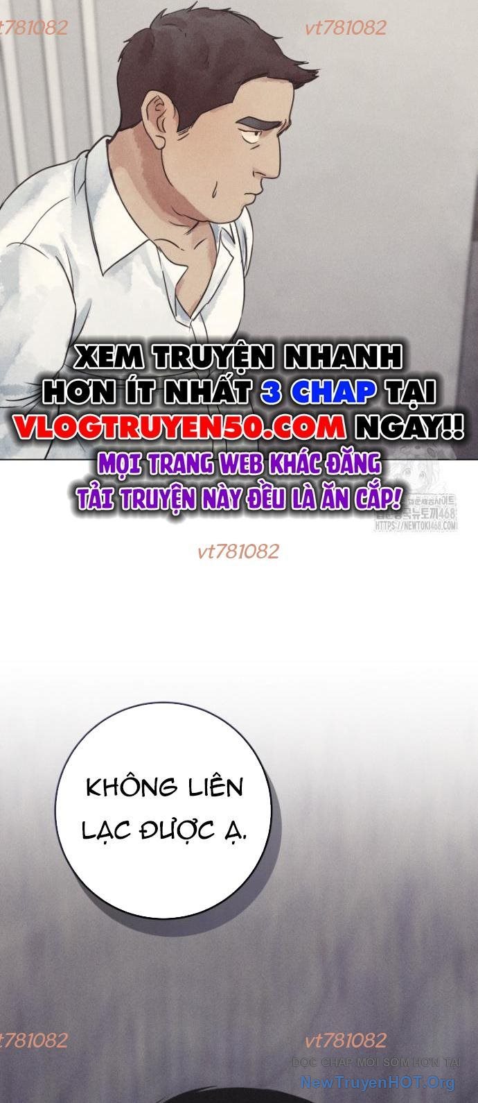 Phỏng Vấn Sát Nhân chapter 74 - Trang 52
