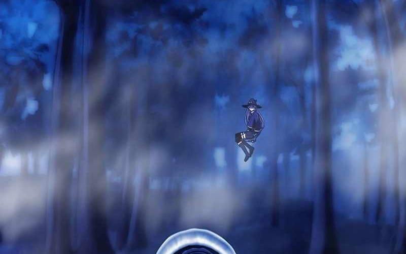 Anh Hùng Của Chúng Ta Làm Gì? chapter 35 - Trang 174
