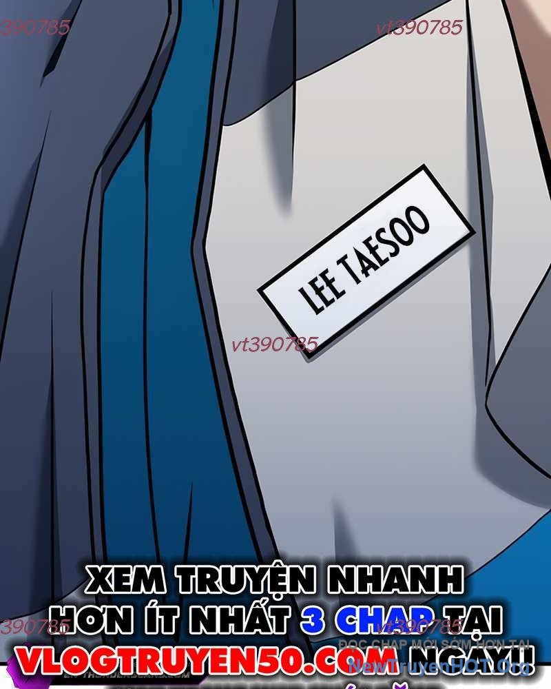 Chu Kỳ Vĩnh Cửu chapter 9 - Trang 72