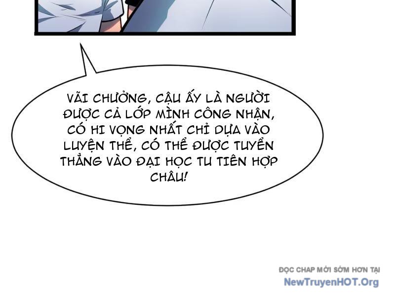Dự Chi Long Vương Kháng Tất Cả chapter 4 - Trang 46