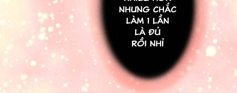 Giáo Viên ác Quỷ Saiko chapter 49 - Trang 9